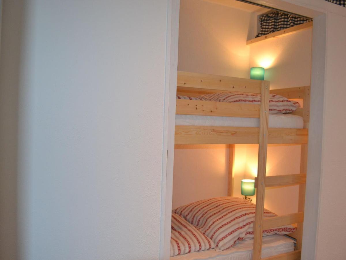 Ferienwohnung Jette Mit Wallbox Hanstedt Екстериор снимка